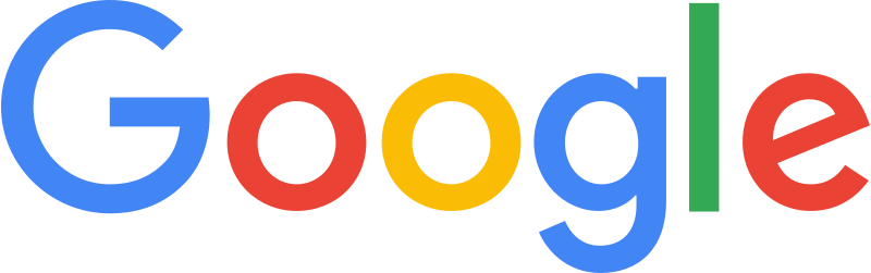 Google_idn54zjU0j_2